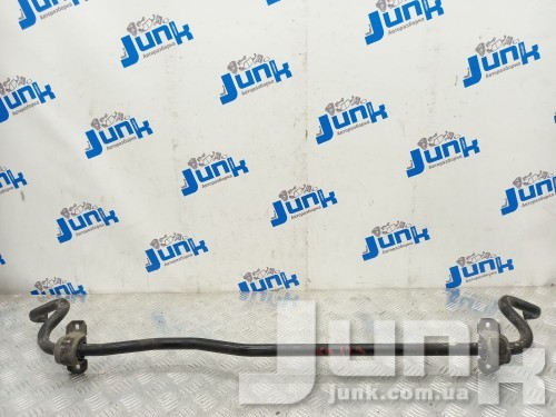 Стабилизатор задней подвески oe 4G0511305D разборка бу