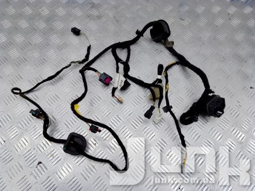 Жгут проводки двери передней левой для Jeep Renegade oe 68368832AA запчасти бу Жгут проводки двери передней левой для Jeep Renegade oe 68368832AA разборка бу