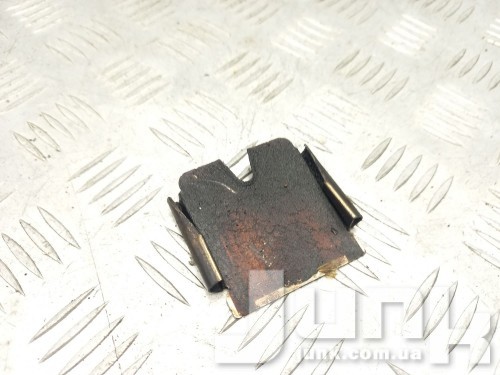 Перегородка для Audi A7 4G8 oe 06E103411B разборка бу