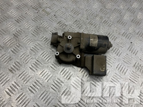 Моторчик стеклоочистителя для Mercedes W168 oe A1688200242 запчасти бу Моторчик стеклоочистителя для Mercedes W168 oe A1688200242 разборка бу