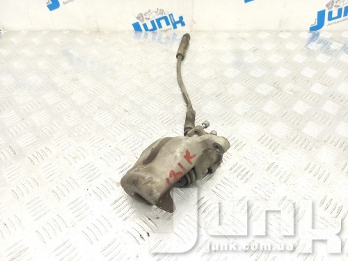 Суппорт тормозной задний правый для Mercedes C117 CLA oe A0004232481 запчасти бу Суппорт тормозной задний правый для Mercedes C117 CLA oe A0004232481 разборка бу