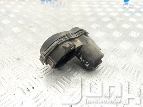 Моторчик суппорта заднего правого для Mercedes C117 CLA oe A1729060300 запчасти бу Моторчик суппорта заднего правого для Mercedes C117 CLA oe A1729060300 разборка бу