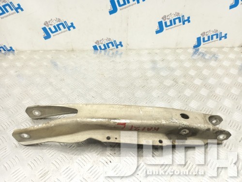 Рычаг задней подвески нижний левый/правый для Mercedes C117 CLA oe A1773521700 разборка бу