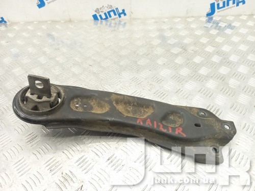 Рычаг задней подвески нижний продольный правый для Mercedes C117 CLA oe A2463500506 разборка бу