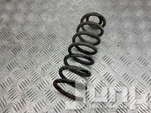 Пружина задней подвески левая/правая для Mercedes W168 oe A1683200508 запчасти бу Пружина задней подвески левая/правая для Mercedes W168 oe A1683200508 разборка бу