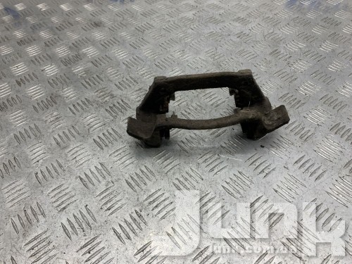 Тормозная скоба передняя правая для Мерседес W168 А-класс oe A1684202415 разборка бу