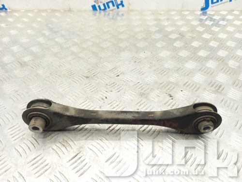 Рычаг задней подвески нижний поперечный для Вольксваген Golf R 7 oe 5Q0501529C разборка бу