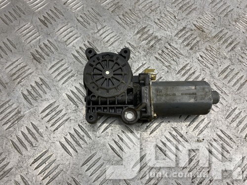Моторчик стеклоподъемника двери передней левой для Mercedes W168 oe A2108202542 запчасти бу Моторчик стеклоподъемника двери передней левой для Mercedes W168 oe A2108202542 разборка бу