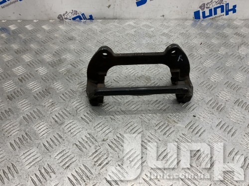 Тормозная скоба передняя правая для Вольксваген Golf R 7 oe 8V0615126B разборка бу