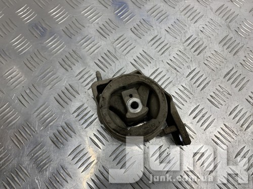 Подушка двигателя левая/правая для Mercedes W168 oe A1682400618 запчасти бу Подушка двигателя левая/правая для Mercedes W168 oe A1682400618 разборка бу