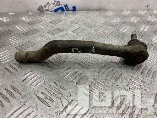 Наконечник рулевой тяги правый для Mercedes W168 oe A1683301635 разборка бу