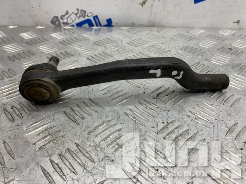 Наконечник рулевой тяги левый для Mercedes W168 oe A1683301535 разборка бу