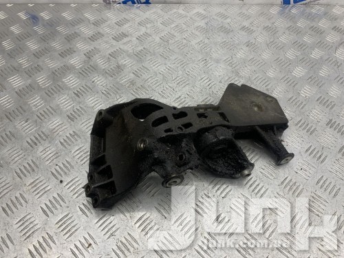 Натяжитель приводного ремня для Mercedes W168 oe A1662000970 запчасти бу Натяжитель приводного ремня для Mercedes W168 oe A1662000970 разборка бу