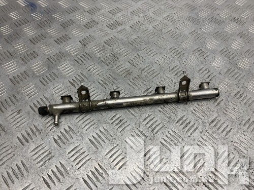 Топливная рампа для Mercedes W168 oe A1660700095 запчасти бу Топливная рампа для Mercedes W168 oe A1660700095 разборка бу