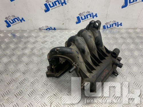 Впускной коллектор для Mercedes W168 oe A1661410301 запчасти бу Впускной коллектор для Mercedes W168 oe A1661410301 разборка бу