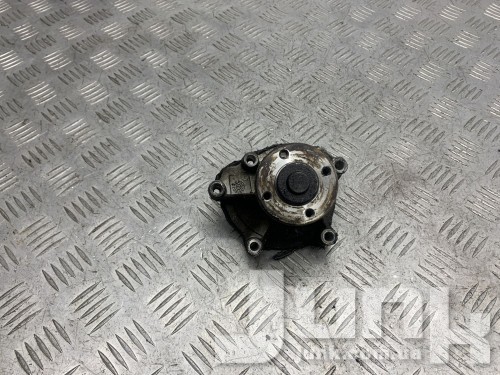 Водяная помпа (насос охлаждения) для Mercedes W168 oe A1662000720 запчасти бу Водяная помпа (насос охлаждения) для Mercedes W168 oe A1662000720 разборка бу