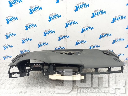 Торпедо для Ауди A4 (Б9) oe 8W1857001KMBX разборка бу