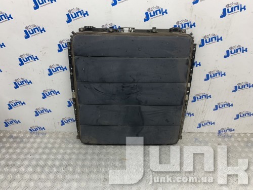 Люк в сборе для Mercedes W168 oe A1687800429 запчасти бу Люк в сборе для Mercedes W168 oe A1687800429 разборка бу