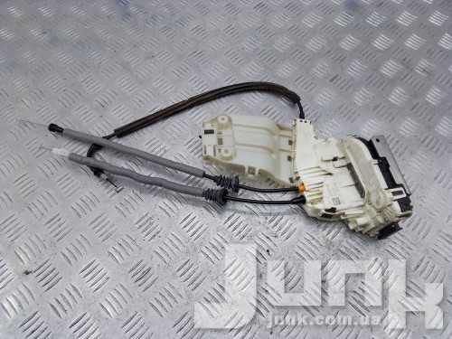 レネゲードNO8.6 5188 | LEGEND WALKER | スーツケース | T&S