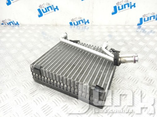 Испаритель кондиционера для Вольксваген Touareg I oe 7L0819087AA разборка бу