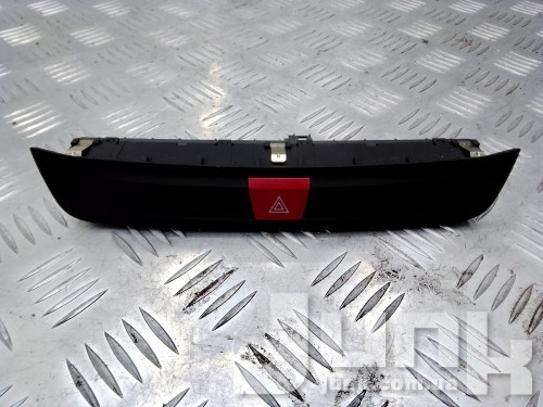 Кнопка аварийной сигнализации для Jeep Renegade oe 5YZ28LXHAB запчасти бу Кнопка аварийной сигнализации для Jeep Renegade oe 5YZ28LXHAB разборка бу