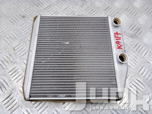 Радиатор печки для Jeep Renegade oe 68266040AA разборка бу