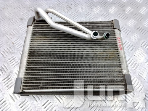 Испаритель кондиционера для Jeep Renegade oe 68350428AA запчасти бу Испаритель кондиционера для Jeep Renegade oe 68350428AA разборка бу