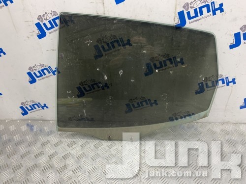 Стекло двери задней левое для Мерседес W168 А-класс oe A1687350100 разборка бу