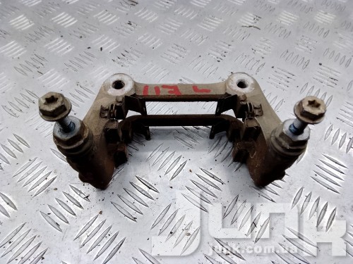 Тормозная скоба задняя для Jeep Renegade oe 68289633AA запчасти бу Тормозная скоба задняя для Jeep Renegade oe 68289633AA разборка бу