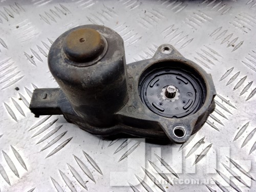 Привод ручника левый для Jeep Renegade oe 68263297AA запчасти бу Привод ручника левый для Jeep Renegade oe 68263297AA разборка бу