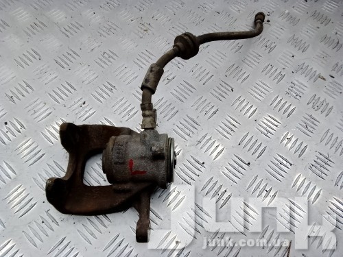 Суппорт тормозной задний левый для Jeep Renegade oe 68263130AA запчасти бу Суппорт тормозной задний левый для Jeep Renegade oe 68263130AA разборка бу