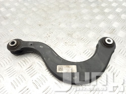 Рычаг задней подвески верхний левый/правый для Audi S3 8V oe 5Q0505323D разборка бу