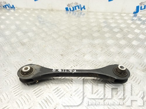 Рычаг задней подвески нижний поперечный для Audi S3 8V oe 5Q0501529C разборка бу