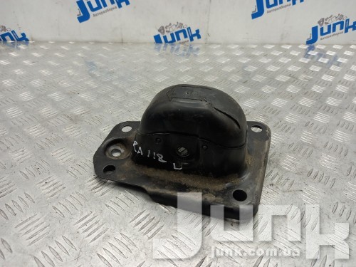 Опорный кронштейн левый для Audi S3 8V oe 1K0505129L разборка бу