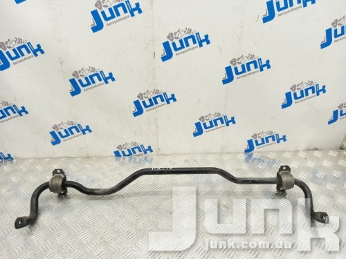 Стабилизатор задней подвески для Audi S3 8V oe 5Q0511305BD разборка бу