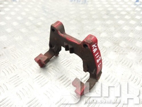 Скоба заднего суппорта для Audi S3 8V oe 5Q0615425D запчасти бу Скоба заднего суппорта для Audi S3 8V oe 5Q0615425D разборка бу