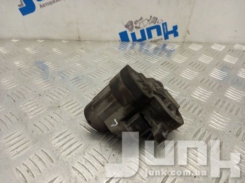 Моторчик суппорта заднего левого для Audi S3 8V oe 3Q0998281 запчасти бу Моторчик суппорта заднего левого для Audi S3 8V oe 3Q0998281 разборка бу