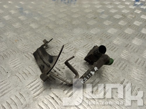 Датчик положения кузова задний правый для Audi S3 8V oe 5Q0512522F разборка бу