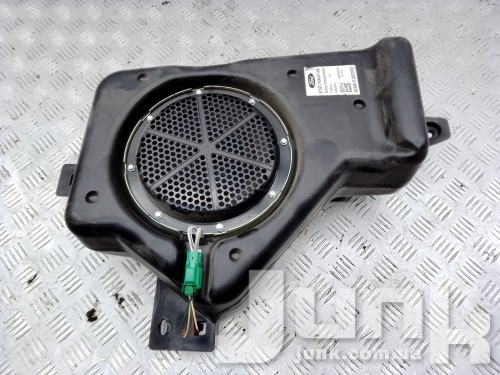 Сабвуфер для Ford Edge MK2 oe ET4Z18808E разборка бу