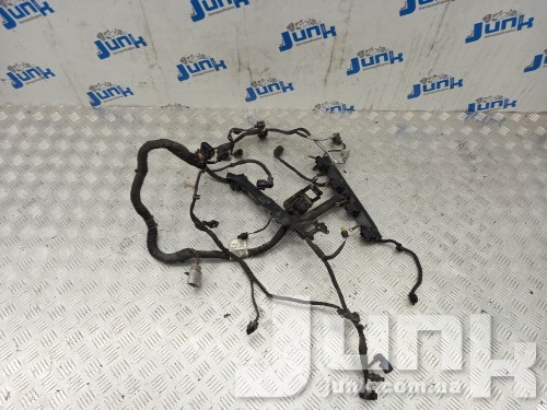 Жгут проводки двигателя для Audi A3 8V oe 06K972627AE разборка бу