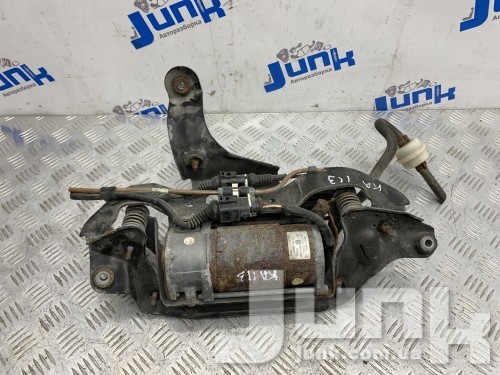 Компрессор пневмоподвески для Audi S6 C7 oe 4G0616005D разборка бу