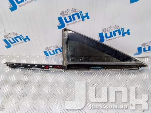 Стекло двери передней левое глухое для Jeep Renegade oe 68361373AA запчасти бу Стекло двери передней левое глухое для Jeep Renegade oe 68361373AA разборка бу