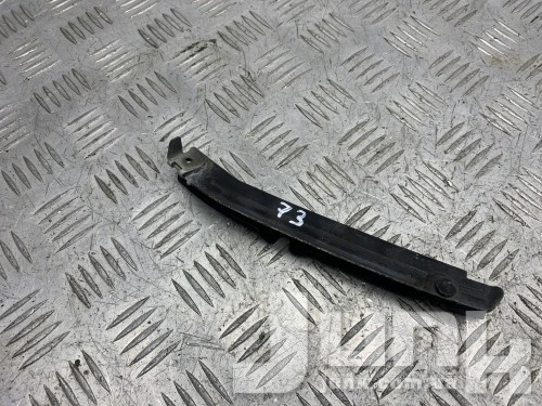 Кронштейн крыла переднего правого для Mercedes W164 oe A1648800414 разборка бу