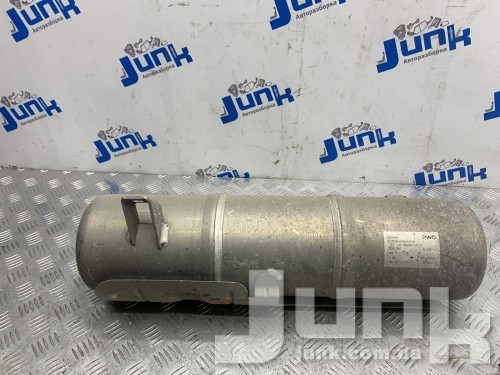 Ресивер воздушный для Mercedes X166 GL-Klasse oe A1663200215 запчасти бу Ресивер воздушный для Mercedes X166 GL-Klasse oe A1663200215 разборка бу