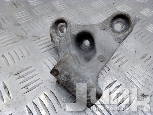 Кронштейн генератора для Nissan Rogue T32 oe 117103TS0A разборка бу