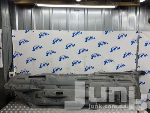 Защита днища правая для Jeep Cherokee KL oe 68264961AA разборка бу