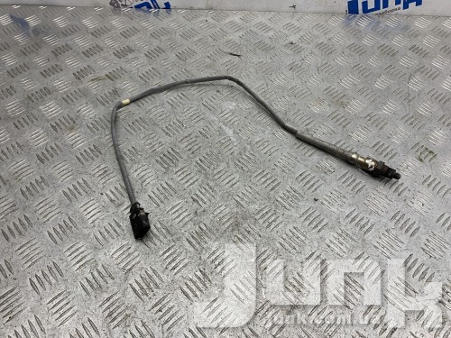 Лямбда-зонд для Вольксваген Atlas Cross Sport oe 06K906262BF разборка бу