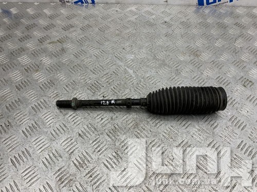 Рулевая тяга для Вольксваген Tiguan 2 oe 5Q0423810 запчасти бу Рулевая тяга для Вольксваген Tiguan 2 oe 5Q0423810 разборка бу