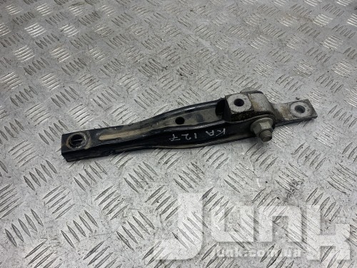 Подушка двигателя для Вольксваген Atlas Cross Sport oe 3QD199855 запчасти бу Подушка двигателя для Вольксваген Atlas Cross Sport oe 3QD199855 разборка бу