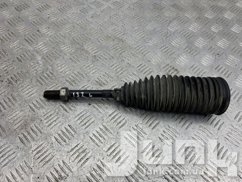 Рулевая тяга для Mercedes X166 GL-Klasse oe A1663380315 разборка бу